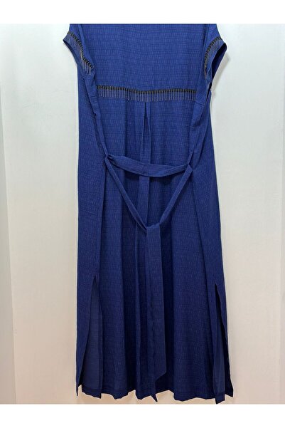 FUAT GÜRSEN Жилет із застібкою-блискавкою та ланцюжком