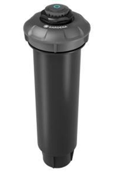 Gardena 8231-20 MD20 Pop-up Fıskiye