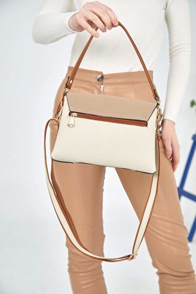 CRESSBERRY Crossbody bag