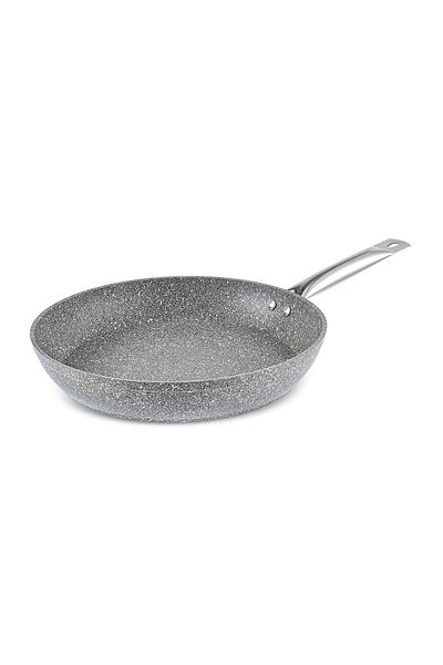 Karaca Biogranite Shen Pan 30 cm