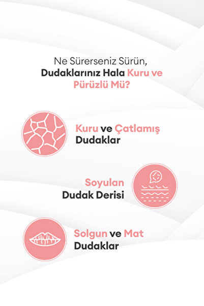 Missha Bal ve Süt Özlü Besleyici Nemlendirici Dudak Maskesi A'PIEU Honey & Milk Daily Lip Mask (Peach)