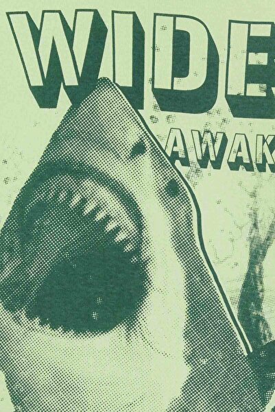 Carter's Boy's Pajama Set