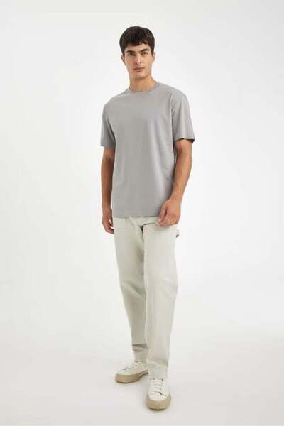 DeFacto Men's t-shirt