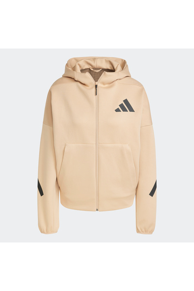 adidas ADİDAS JD9594 ADİDAS JD9594 W Z.N.E. FZ