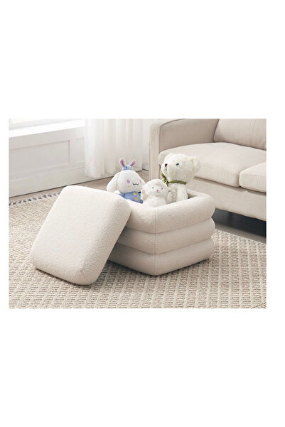 hoom concept MOON SANDIKLI PUF