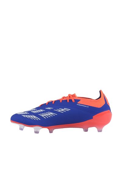adidas Predator Elite Fg Erkek Mavi Futbol Krampon If8867