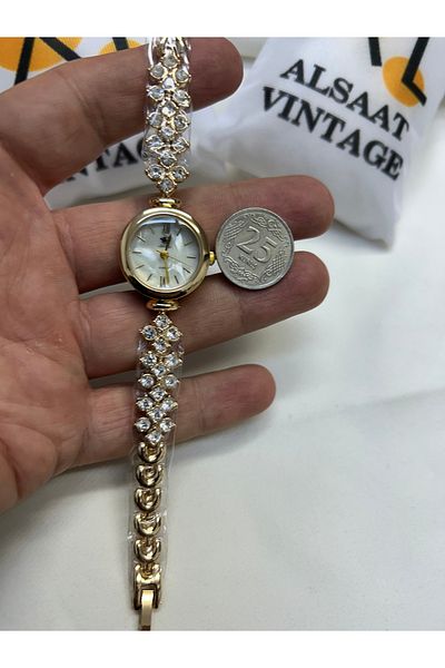 G Sport POLO Stoned Women's Watch