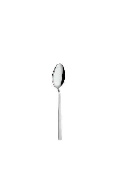 Aryıldız Blanca 6 Pieces Vacuum Tea Spoons - Ar 4229811   Akyüzhome
