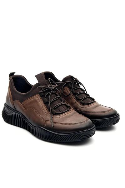 Venüs 1953831 K Women's Leather Casual Atom Shoes