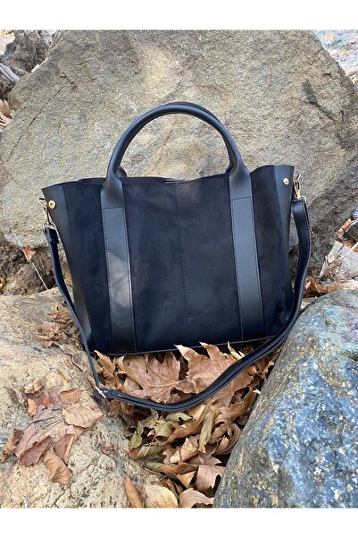 shop EDMirinda İnka Model Günlük Omuz Çantası