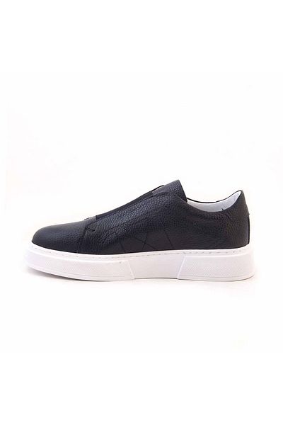 KEMAL TANCA Men's Sports & Sneaker Shoes 18303