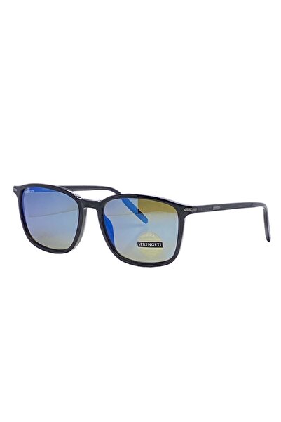 Serengeti Lenwood 8931 Unisex Güneş Gözlüğü