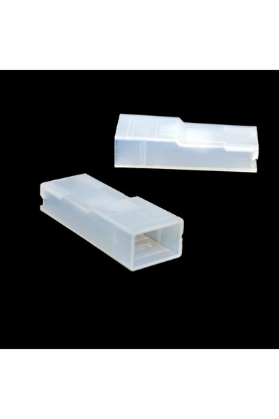 Beta (300 Adet) Küçük Dişi Fiş Kılıfı