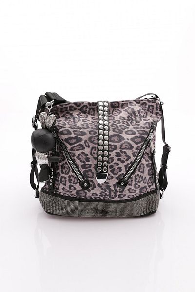 ÇÇS Women's Shoulder Bag C.Ccs17361