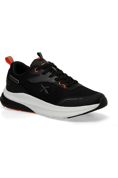 Kinetix PANTOF SPORT PULSER TX 4PR