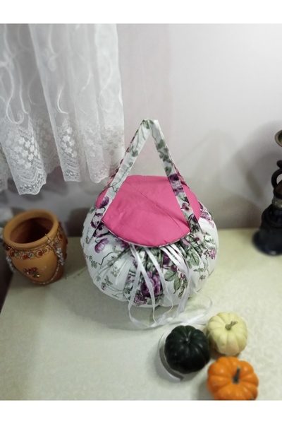 GÜPO BEBE Yogurt Fermentation Mat