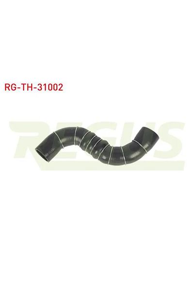 İthal Nissan Qashqai (J10) 1.5 Dci 2007-2014 Turbo Hose 14463Jd52A