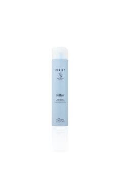Kaaral Purify Filler Shampoo 300ml