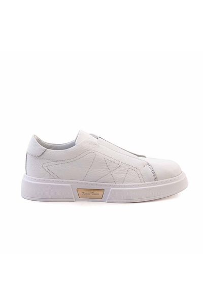 KEMAL TANCA Men's Sports & Sneaker Shoes 18303