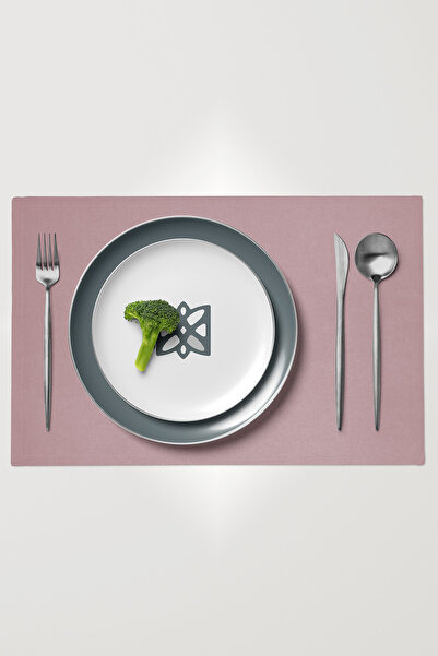 MARİTSA 6 τμχ American Service - Σειρά χρωμάτων σε σκόνη με βελούδινη υφή, αν...