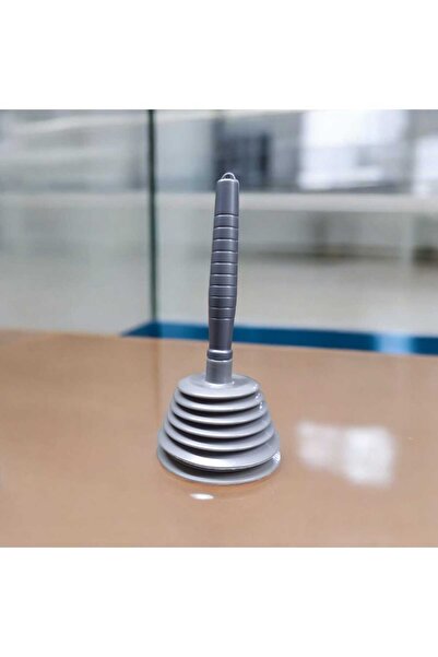 Genel Markalar Lavabo Ve Küvet Büyük Körüklü Pompa