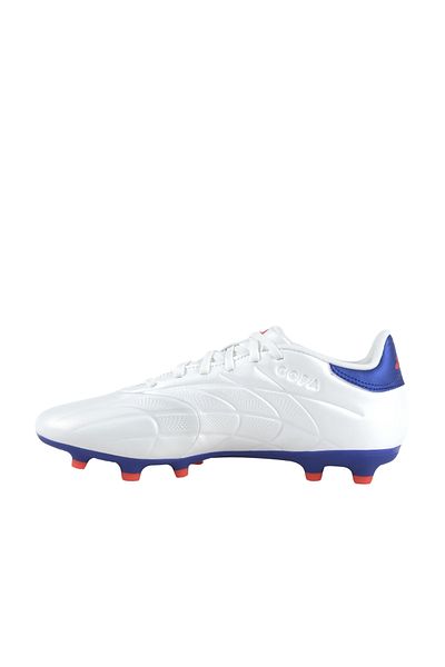 adidas Copa Pure 2 League Fg Erkek Beyaz Çim Saha Kramponu