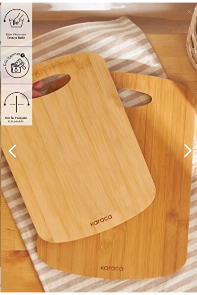 Royal ELİSA YUVARLAK MUTFAK MASA TAKIMI