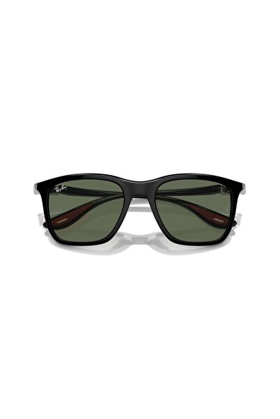 Ray-Ban RAYBAN GÜNEŞ RBG 4433-M FERRARI F601/71 54 G