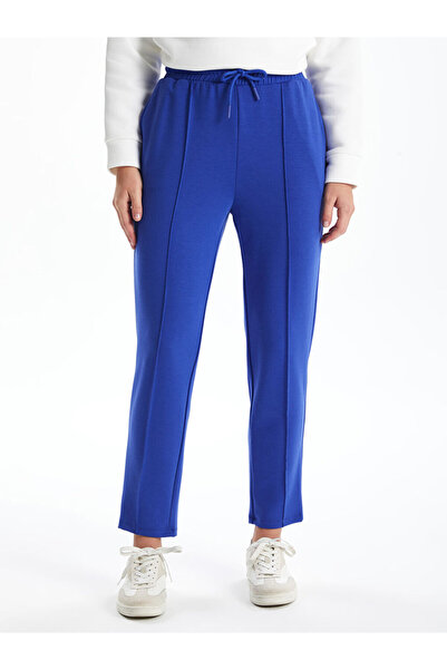 LC Waikiki Γυναικεία φούτερ με ελαστική μέση