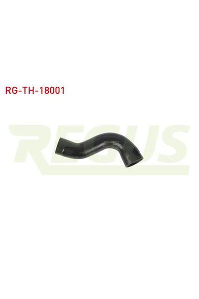 İthal 2006-2014 Fiat Ducato (250) 2.2 Mjt Turbo Hose