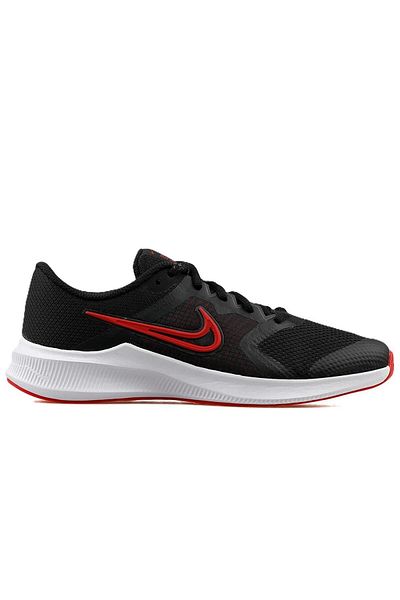 Nike Downshifter 11 Running Training Running Shoes Black