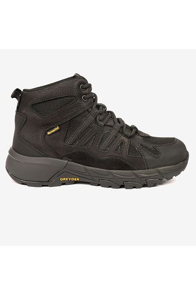 Greyder 17705 Unisex Αδιάβροχες Μπότες εξωτερικού χώρου