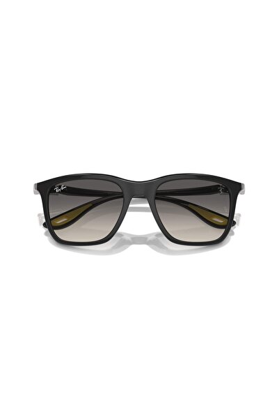 Ray-Ban RAYBAN GÜNEŞ RBG 4433-M FERRARI F624/11 54 G