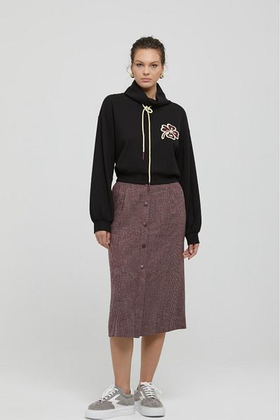 Naar 91317 NAAR SWEATSHIRT