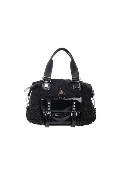 KRISTE BELL Women's Handbag