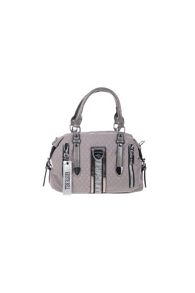 KRISTE BELL Women's Handbag