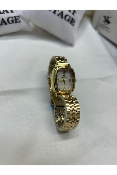 G Sport POLO Vintage women's watch