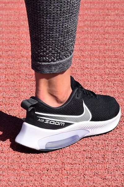 Nike Air Zoom Arcadia Running Παπούτσια Unisex Παπούτσια για τρέξιμο για περπάτημα