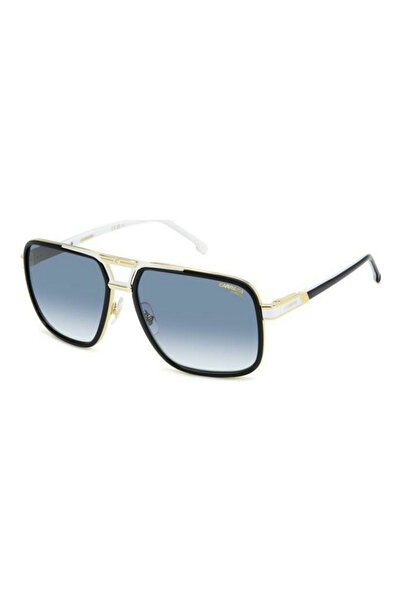 Carrera CA 1071/S 80S08 61