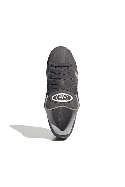 adidas Campus 00S Unisex Brown Casual Shoes - Id1363