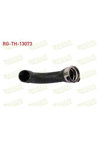İthal Golf Vi Jetta Audi A3 2.0 Tdi Turbo Shackle 1K 0145834 Ac