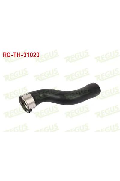 İthal Juke 1.5 Dci - Turbo Hose Model
