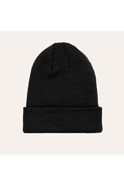 Mudo Knitted Beret