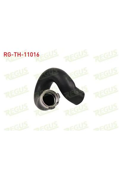İthal Giulietta 1.4 Tb - Turbo Hose Model