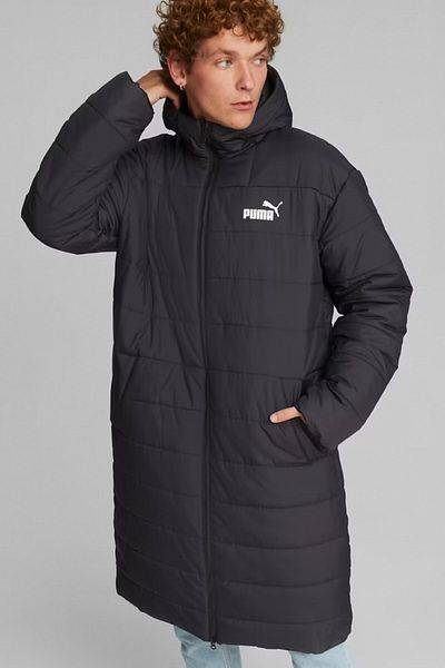 Puma Ess Padded Men's Coat 67171201