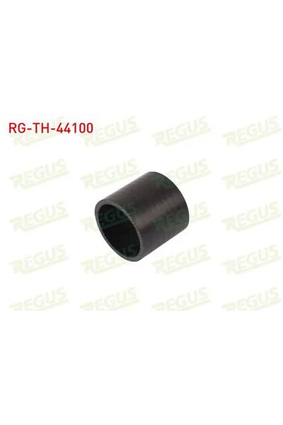İthal Turbo Hose Polo / Golf / Caddy / Ibiza / Octavia / Leon / A3