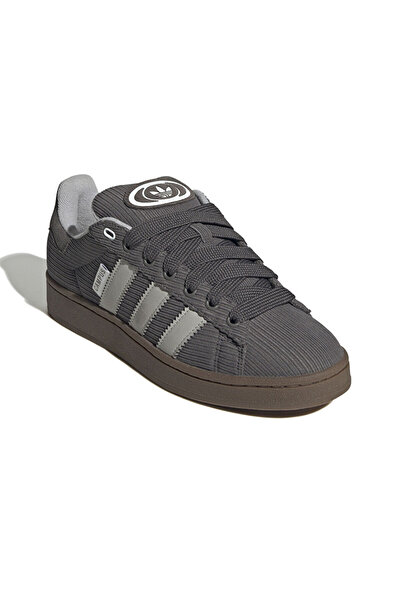 adidas Campus 00S Unisex Brown Casual Shoes - Id1363