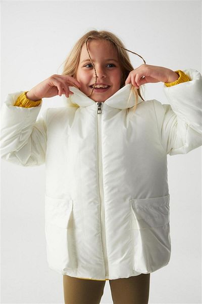 nk kids Τσάντα για κορίτσι