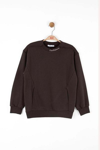 nk kids МОМЧЕ 47306 СУИТ ЗА УВЕРЕНОСТ GK4184