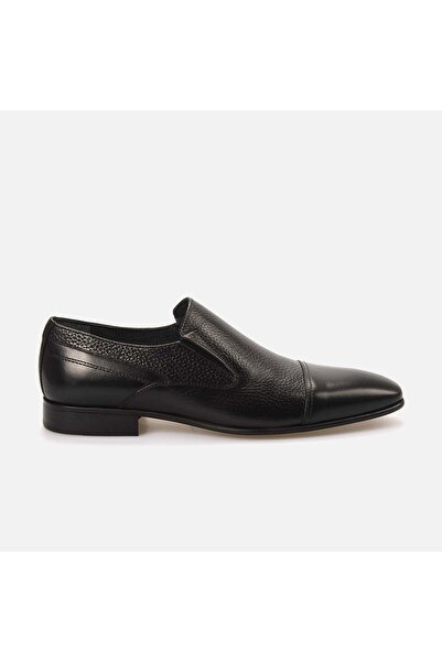 Men's Classic Shoes6270-37
